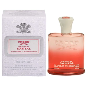 Creed Original Santal woda perfumowana unisex 50 ml