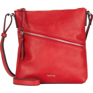 Tamaris Dámská crossbody kabelka Alessia 30443.600