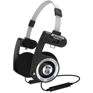 KOSS Porta Pro Wireless Noir