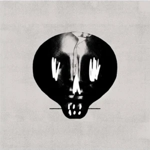 Bullet For My Valentine - Bullet For My Valentine (LP)