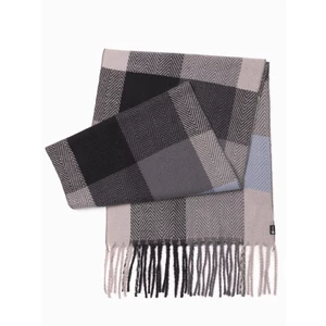 Ombre Clothing Men's scarf  A408