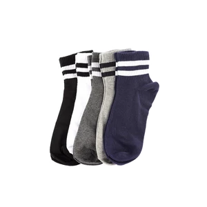 Pánske ponožky Trendyol 5 Pack
