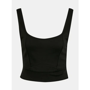 Black Top TALLY WEiJL - Women