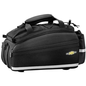 Topeak Trunk Bag EX Geantă pentru bicicletă