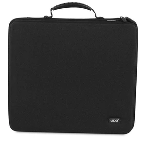 UDG Creator Novation Circuit Mono Station Hardcase Black