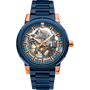 Pierre Lannier Automatic 325C269