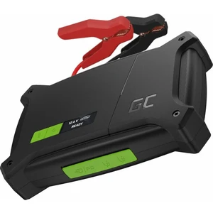 Green Cell GC PowerBoost Car Jump Starter