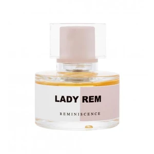 Reminiscence Lady Rem parfémovaná voda pre ženy 30 ml