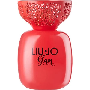 Liu.Jo Liu Jo Glam - EDP 100 ml