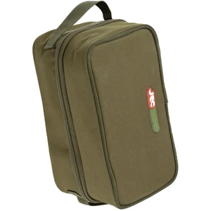 Jrc púzdro defender tackle bag