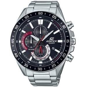 Casio Edifice EFV-620D-1A4VUEF (198)