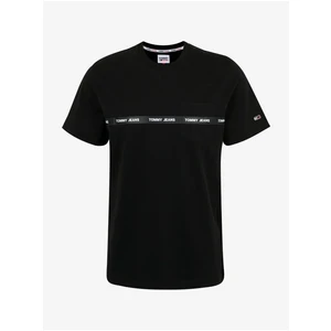 T-shirt Tommy Jeans - Men