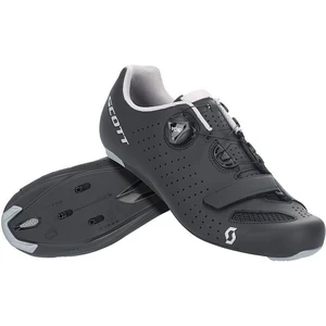 Scott Road Comp BOA Black/Silver 45