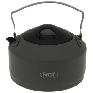 Ngt konvička camping kettle 1,1 l