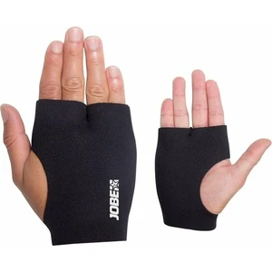 Jobe Palm Protectors Gants de navigation