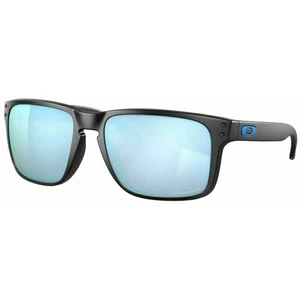 Oakley Holbrook XL Lunettes de vue