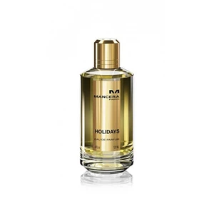 Mancera Holidays - EDP 120 ml