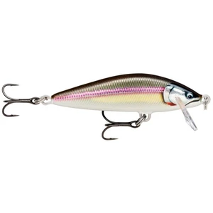 Rapala wobler count down elite gdwk - 5,5 cm 5 g