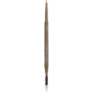 Wibo Feather Brows Pencil tužka na obočí Soft