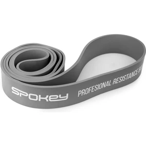 Spokey Power II posilňovacia guma odpor 25–40 kg