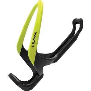 Lezyne Matrix Team Cage Green