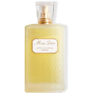 Dior Miss Dior Esprit de Parfum parfumovaná voda pre ženy 100 ml