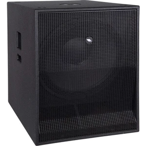 PROEL S18A Aktiver Subwoofer