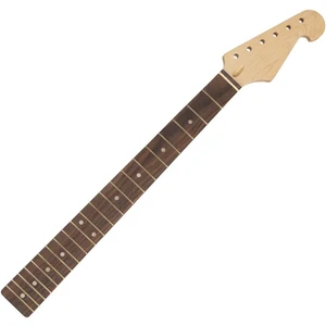 Dr.Parts TL R Telecaster 21 Plisandru Gât pentru chitara