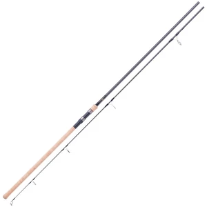 Wychwood prut extremis full cork 3,66 m (12 ft) 3 lb