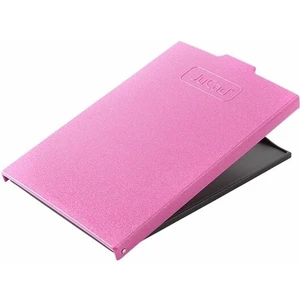 Jucad Scorecard Holder Pink