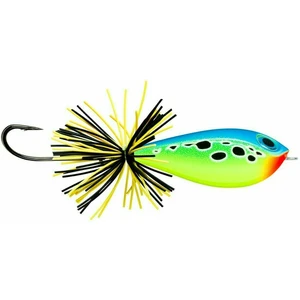Rapala žaba bx skitter frog 05 prtu