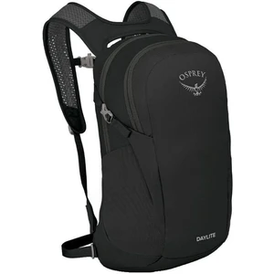 Osprey Daylite Black