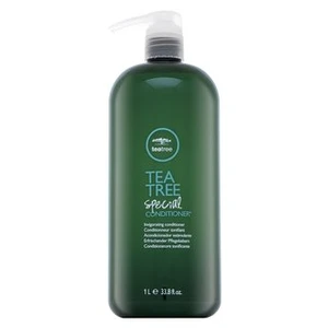 Osviežujúci kondicionér Paul Mitchell Tea Tree - 1000 ml (201214) + DARČEK ZADARMO