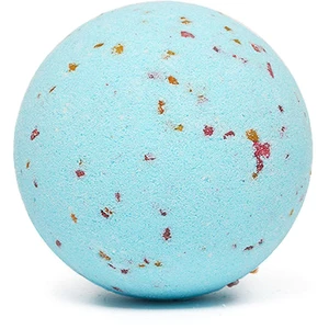Nailmatic Kids koupelová bomba pro děti Comet 160 g