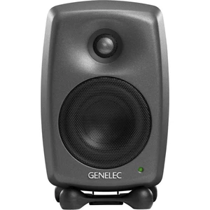 Genelec 8020 DPM