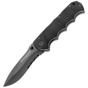 Magnum Black Spear 01RY247