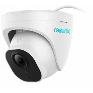 IP kamera Reolink RLC-820A (RLC-820A) IP kamera • 3840×2160 px • detekcia pohybu • infračervené LED • nastavenie detekcie citlivosti pohybu