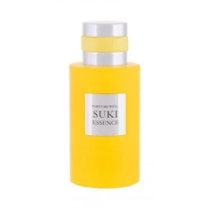 WEIL Suki Essence 100 ml parfémovaná voda pro ženy