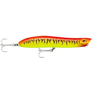 Rapala wobler maxrap walk'n roll ht - 10 cm 13 g