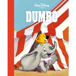 Walt Disney Classics - Dumbo