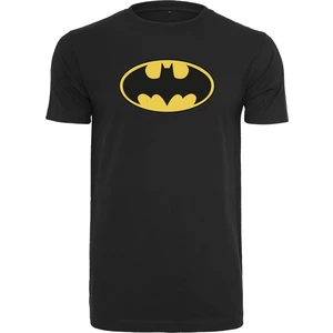 Batman Ing Logo Fekete XS