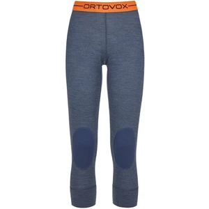 Ortovox 185 Rock'N'Wool Outdoor Îmbrăcăminte pentru femei