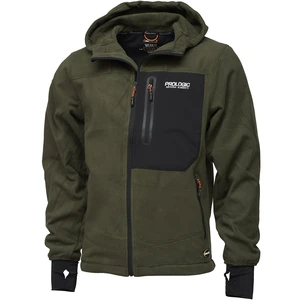 Prologic Giacca Commander Fleece Jacket