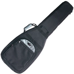 CNB BGB1280 Bassguitar Gigbag Black