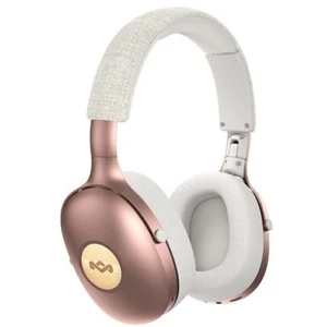 House of Marley Positive Vibration XL BT 5.0 Réz