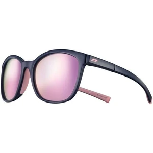 Julbo Spark Lunettes de sport