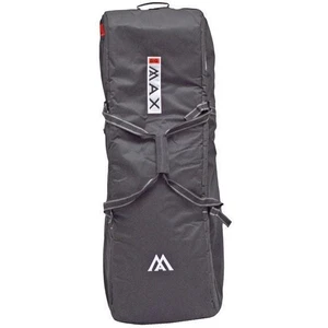 Big Max Travelcover Double-Decker Black