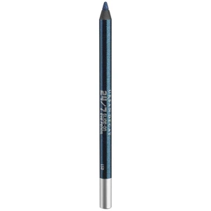 Urban Decay 24/7 Glide-On-Eye dlhotrvajúca ceruzka na oči odtieň LSD 1.2 g