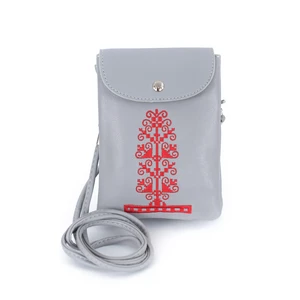 Art Of Polo Woman's Bag tr18355 Light