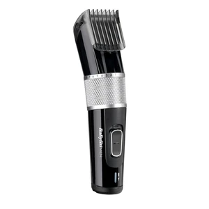 BaByliss For Men E973E zastrihávač vlasov